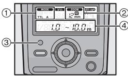 PANASONIC DMW-FL360LPP - CbeMka - 1