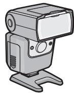 PANASONIC DMW-FL360LPP - 從動模式 - 4