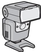 PANASONIC DMW-FL360LPP - Pexim Slave - 4