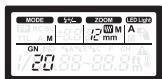 PANASONIC DMW-FL360LPP - 秀秀 三 - 1