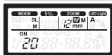 PANASONIC DMW-FL360LPP - 秀秀 三 - 3