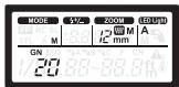 PANASONIC DMW-FL360LPP - recauzioni per l'uso - 1