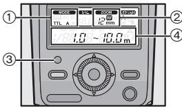 PANASONIC DMW-FL360LPP - Aufnahme - 1