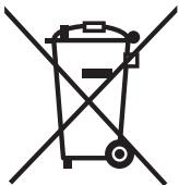 PANASONIC DMW-FL360LPP - HOpMaun no oBauneHHo C OTXoamn IJIa CTpaH, He BXoJuxx B Ebponeeckn Co03 - 1