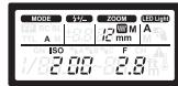 PANASONIC DMW-FL360LPP - Kaii - 1