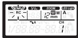 PANASONIC DMW-FL360LPP - 歴歴を - 2