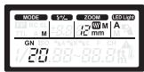 PANASONIC DMW-FL360LPP - Pexm BeDOMO BcNbIuKn - 1