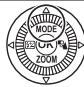 PANASONIC DMW-FL360LPP - Haxmnte KhoNky [OK]. - 1