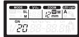 PANASONIC DMW-FL360LPP - 放置闪光灯。 - 2