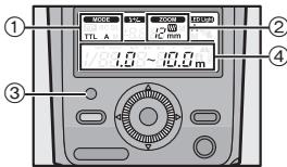 PANASONIC DMW-FL360LPP - 拍攝 - 1