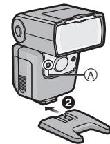 PANASONIC DMW-FL360LPP - Po3TaUyBaHn8 6e3dpoTOBnx cnaJaxiB - 1
