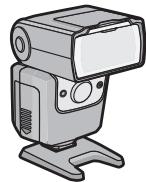 PANASONIC DMW-FL360LPP - Zum Gerät - 4