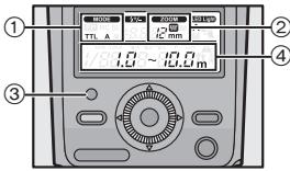 PANASONIC DMW-FL360LPP - 拍摄 - 1