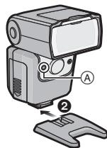 PANASONIC DMW-FL360LPP - [기기고장을 죽다 하는 기사] - 2