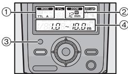 PANASONIC DMW-FL360LPP - 3иOMka - 1