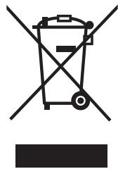 PANASONIC DMW-FL360LPP - EU有本国家表， - 1