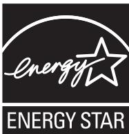 PANASONIC DPMB300JT - ENERGY STAR: - 1