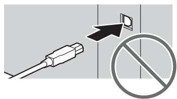 PANASONIC DPMB300JT - Guida rapida di riferimento - 1