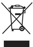 PANASONIC HCNE1EF - Accessoires muurmontage - 4