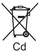 Cd