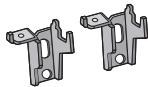 PANASONIC HCNE1EF - Accessori - 2