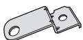 PANASONIC HCNE1EF - Accessoires - 1