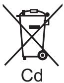 Cd
