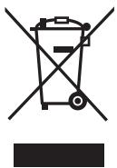 PANASONIC HCNE1EF - Accessoires - 4