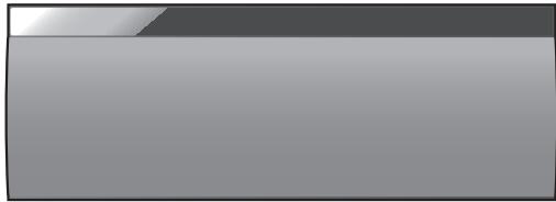PANASONIC HCNE1EF - Draadloos luidsprekersysteem - 1