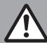 PANASONIC NC-ZK1HXE GRISE - ATTENTION - 2