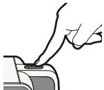 PANASONIC NC-ZK1HXE GRISE - Remarque - 1