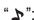 PANASONIC SC-HC38DBEG - CD, USB, Bluetooth Zum Anzeigen von Informationen - 5