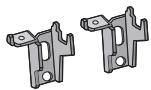 PANASONIC SC-HC38DBEG - Accessoires - 4