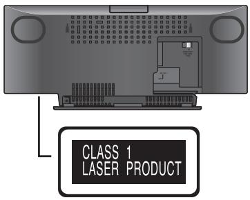PANASONIC SC-HC38DBEG - Instructies voor de muurmontage - 11