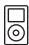 PANASONIC SC-HC38DBEG - Licenze - 1