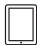 PANASONIC SC-HC38DBEG - Licences - 3
