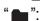 PANASONIC SC-HC38DBEG - CD, USB, Bluetooth Zum Anzeigen von Informationen - 4