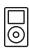 PANASONIC SC-HC38DBEG - Licenties - 1