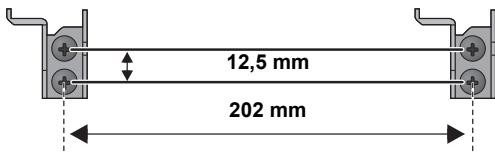 12,5 mm 202 mm