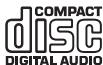 PANASONIC SC-HC38DBEG - Compatible CD - 1