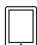 PANASONIC SC-HC38DBEG - Licenties - 3