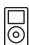 PANASONIC SC-HC38DBEG - Lizenzen - 1