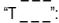 PANASONIC SC-HC38DBEG - CD, USB, Bluetooth Om informatie weer te geven - 4