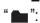 PANASONIC SC-HC38DBEG - CD, USB, Bluetooth Om informatie weer te geven - 5