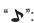 PANASONIC SC-HC38DBEG - CD, USB, Bluetooth Om informatie weer te geven - 6