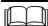 PANASONIC SC-HC38DBEG - Impostazione dell'orologio - 1