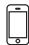 PANASONIC SC-HC38DBEG - Licences - 2