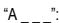 PANASONIC SC-HC38DBEG - CD, USB, Bluetooth Om informatie weer te geven - 3