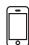 PANASONIC SC-HC38DBEG - Licenties - 2