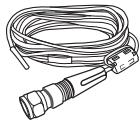 PANASONIC SC-HC38DBEG - Accessori - 1